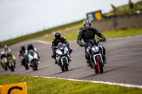 PJ-Motorsport-2019;anglesey-no-limits-trackday;anglesey-photographs;anglesey-trackday-photographs;enduro-digital-images;event-digital-images;eventdigitalimages;no-limits-trackdays;peter-wileman-photography;racing-digital-images;trac-mon;trackday-digital-images;trackday-photos;ty-croes